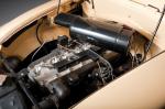 Chrysler Imperial Airflow Coupe 1936 года